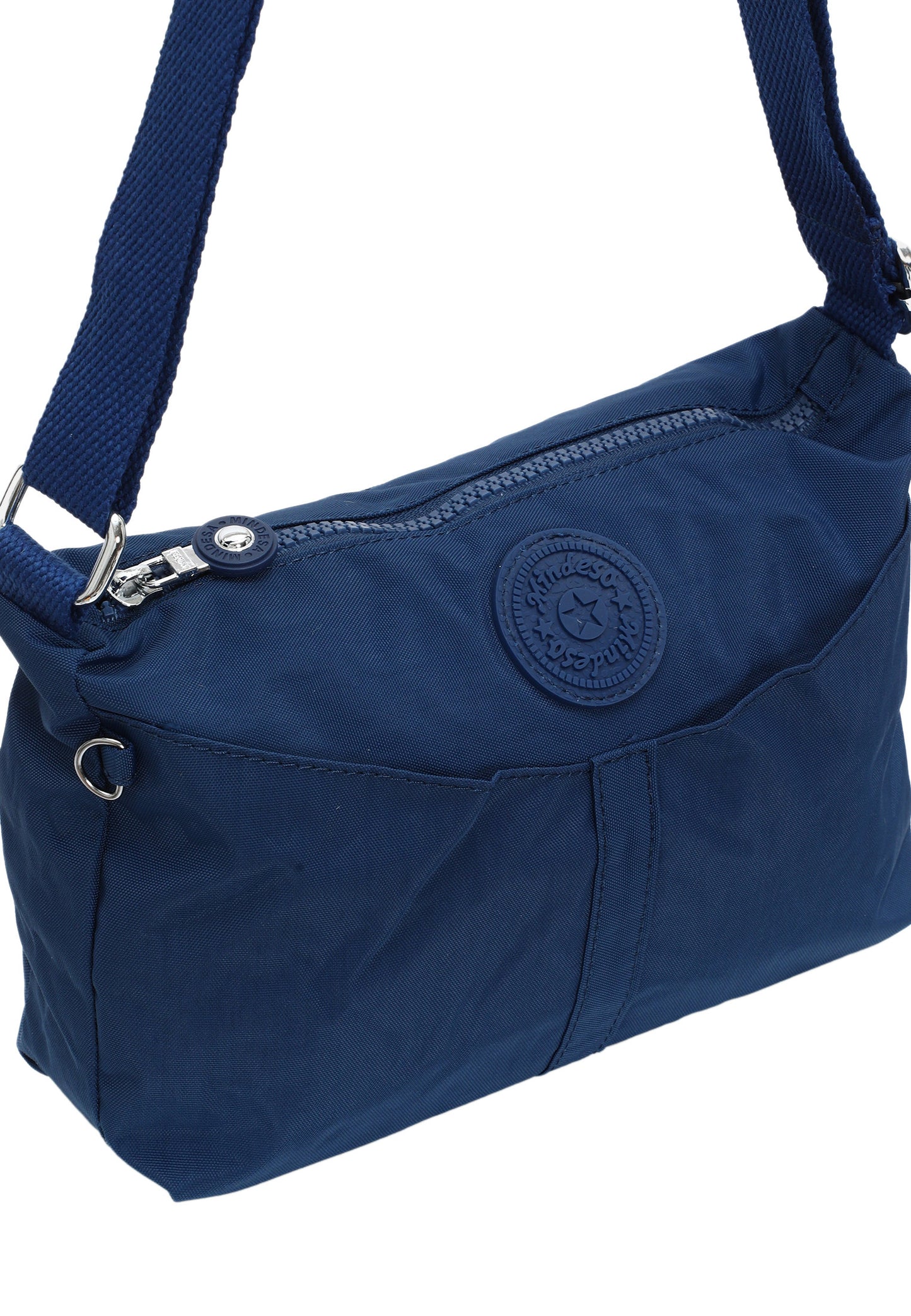 Mindesa women's shoulder bag