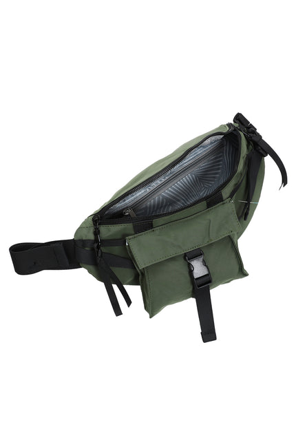 Mindesa Women's Bag