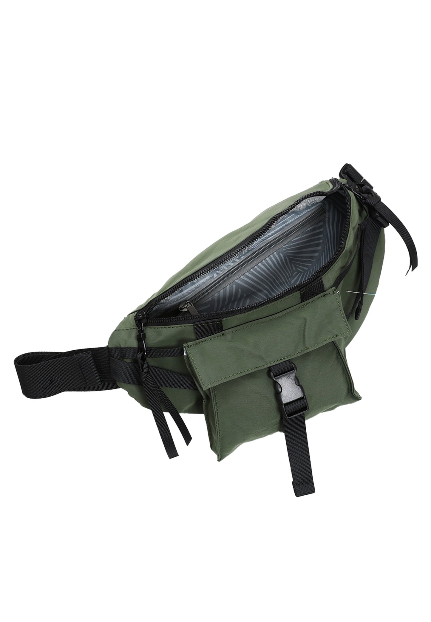 Mindesa women's bag