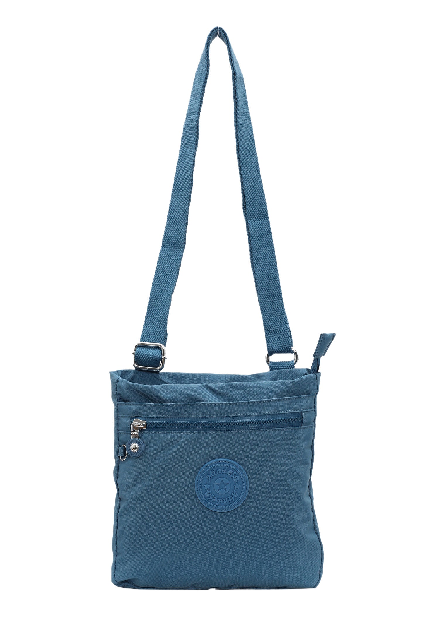 Denim Blue