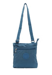 Denim Blue