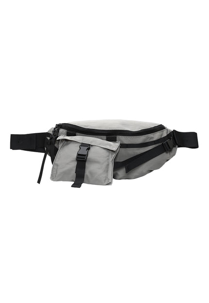 Mindesa Women's Bag