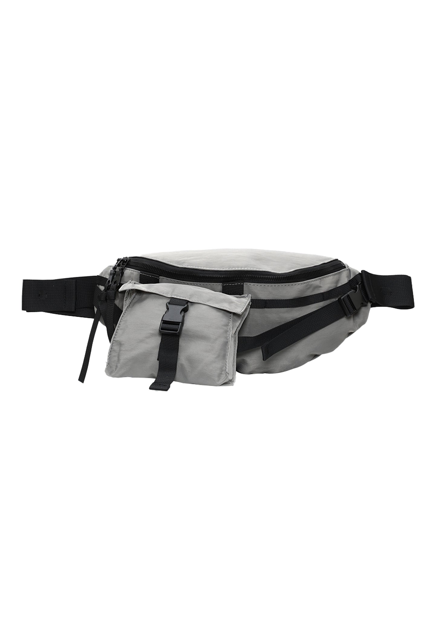 Mindesa women's bag