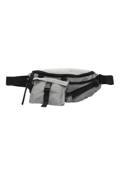 Mindesa women's bag