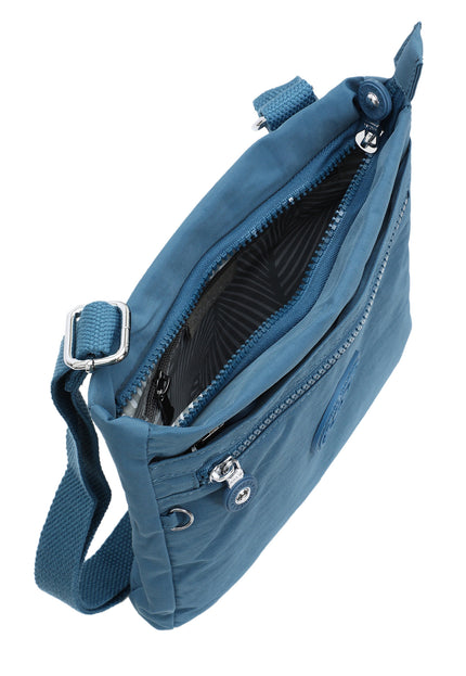 Mindesa Women's Shoulder Bag