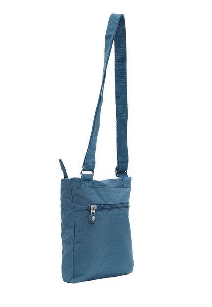 Mindesa Women's Shoulder Bag
