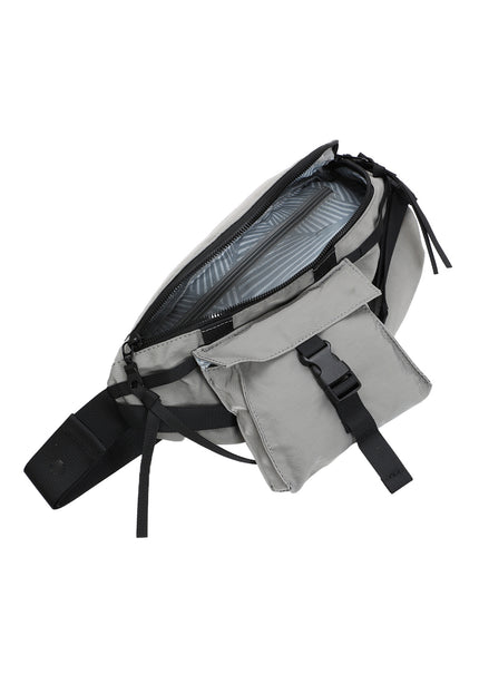 Mindesa Women's Bag