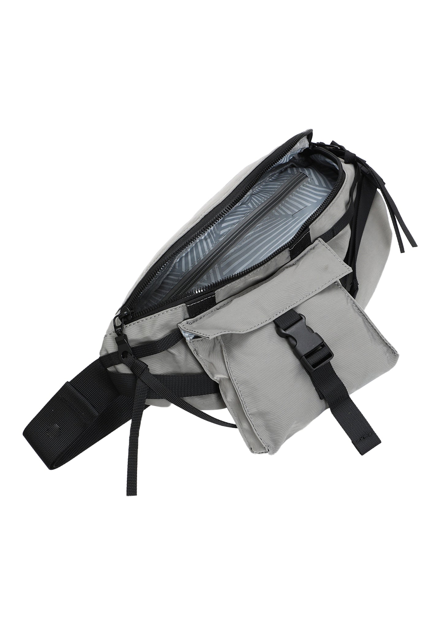Mindesa women's bag