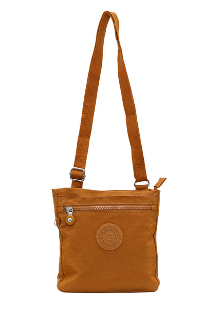 Mindesa Women's Shoulder Bag