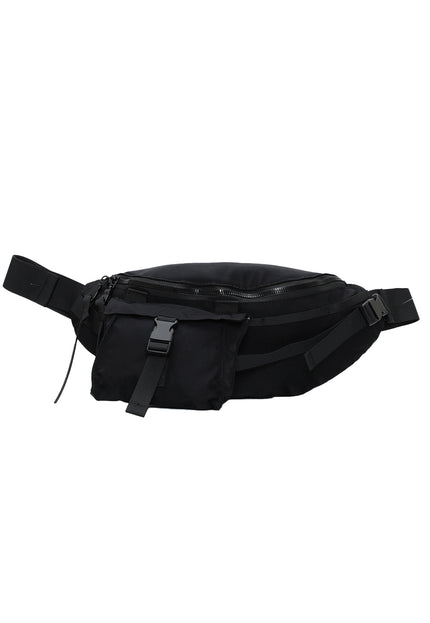 Mindesa Women's Bag