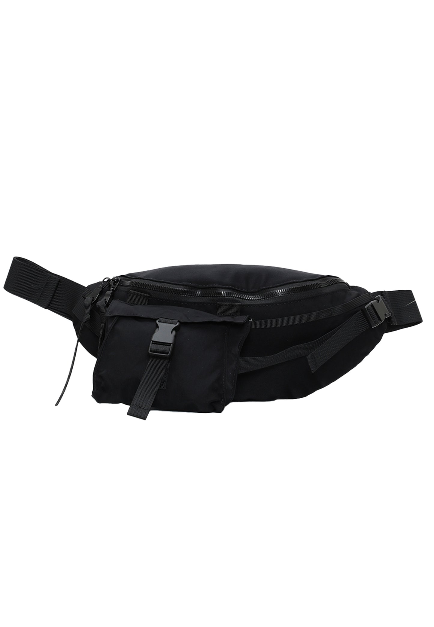 Mindesa women's bag