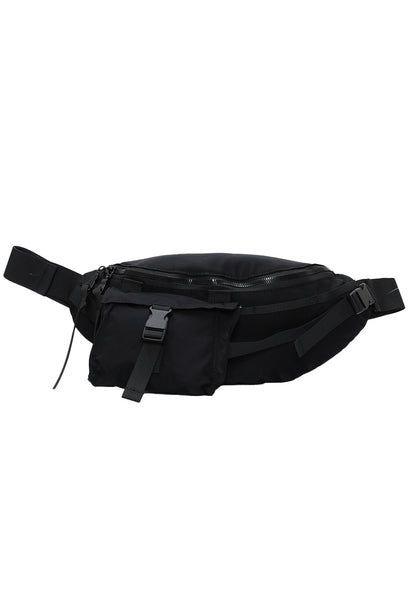 Mindesa women's bag
