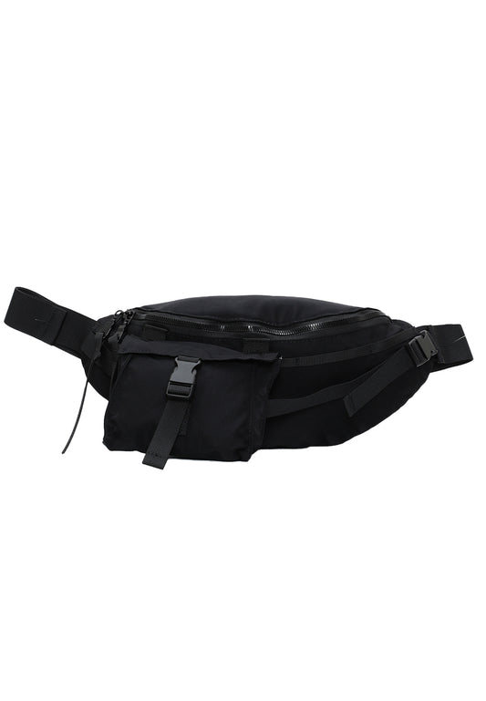 Mindesa women's bag