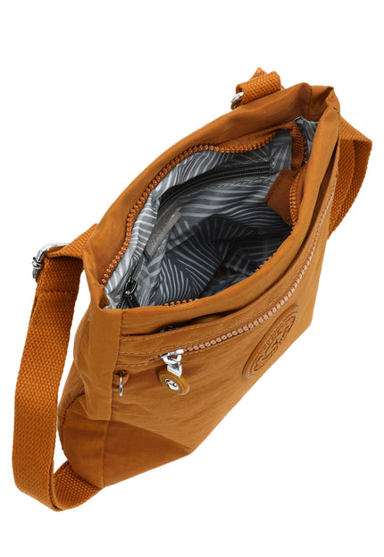 Mindesa Women's Shoulder Bag