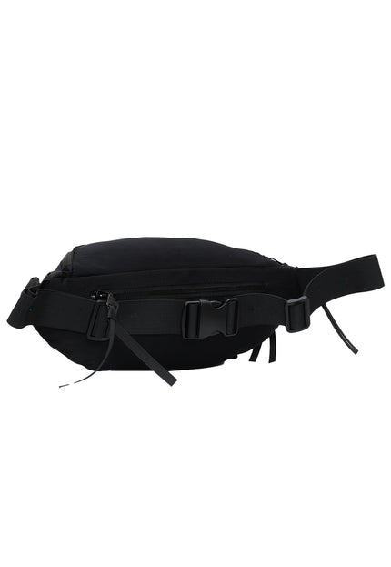 Mindesa Women's Bag