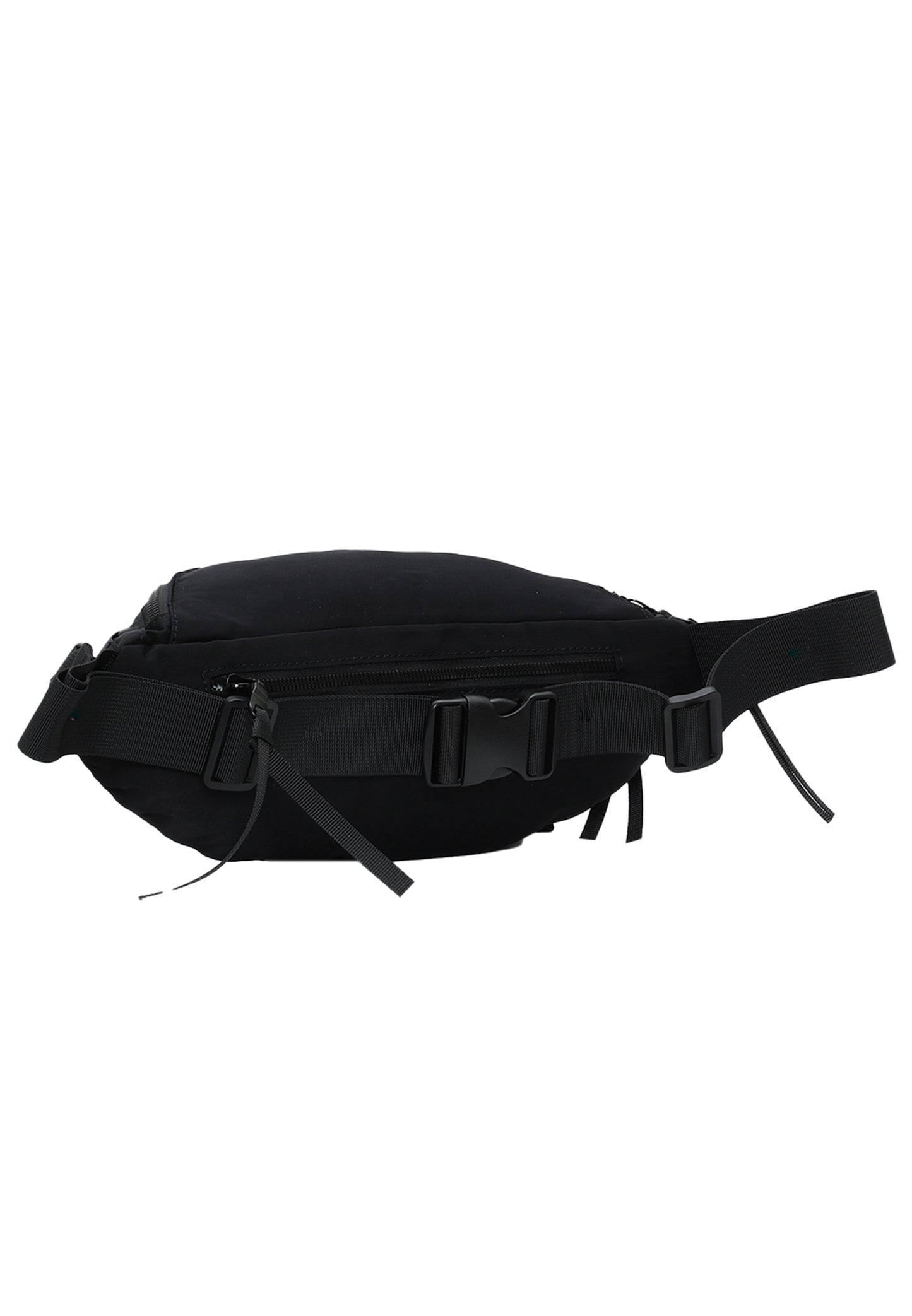 Mindesa women's bag