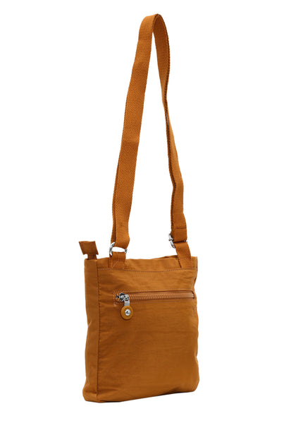 Mindesa Women's Shoulder Bag