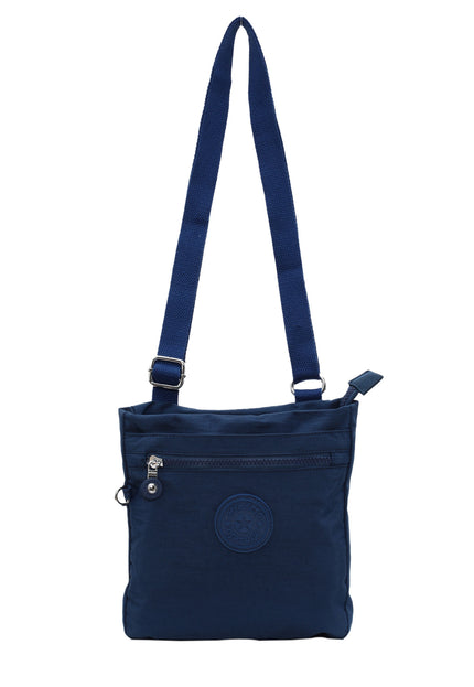 Mindesa Women's Shoulder Bag