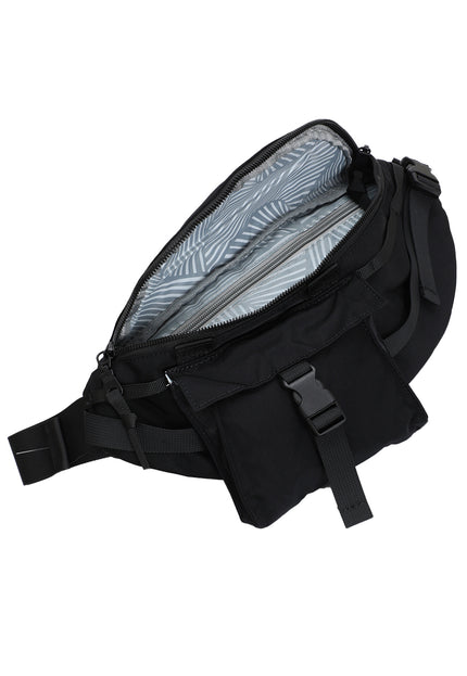 Mindesa Women's Bag