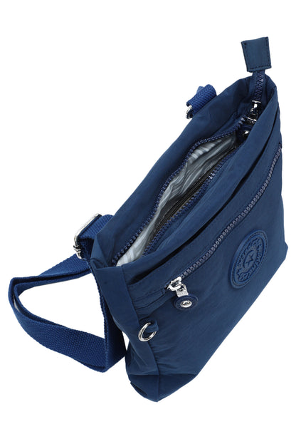 Mindesa Women's Shoulder Bag