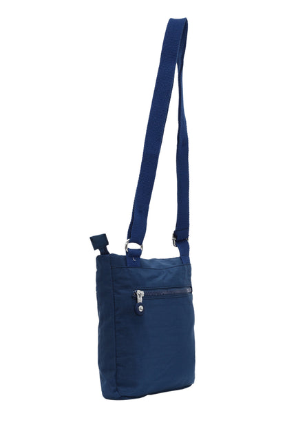 Mindesa Women's Shoulder Bag
