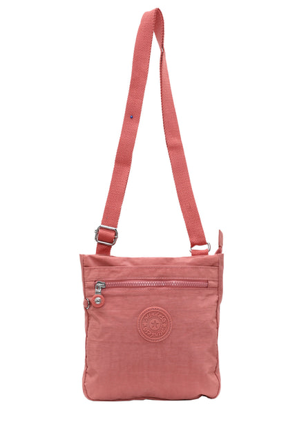 Mindesa Women's Shoulder Bag