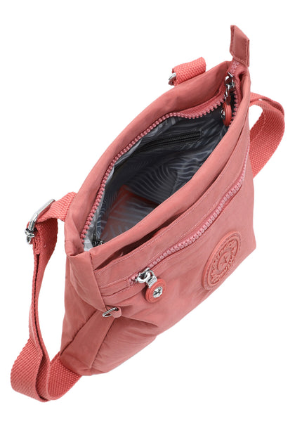 Mindesa Women's Shoulder Bag