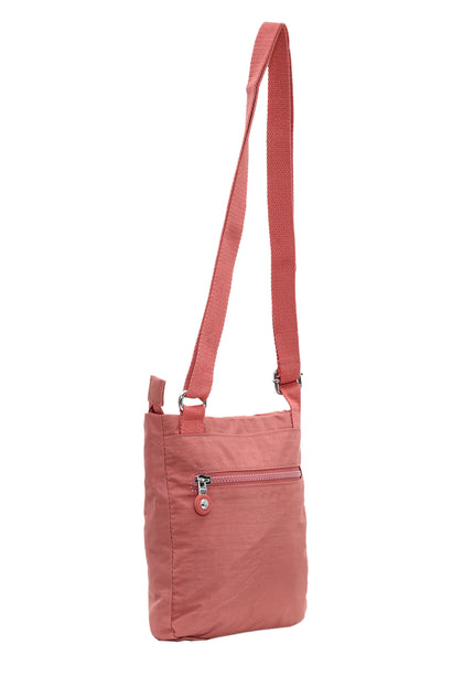 Mindesa Women's Shoulder Bag