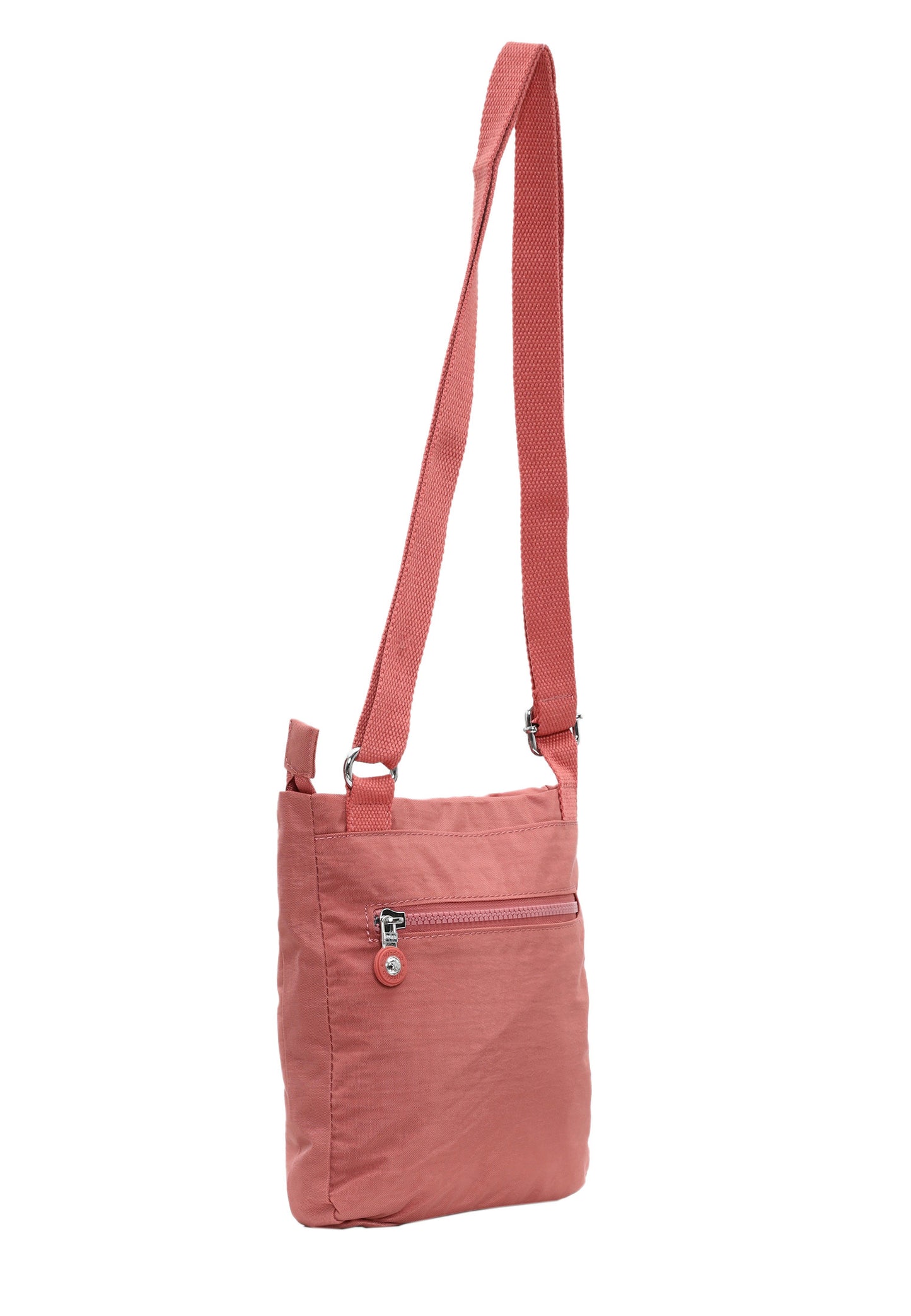 Mindesa women's shoulder bag