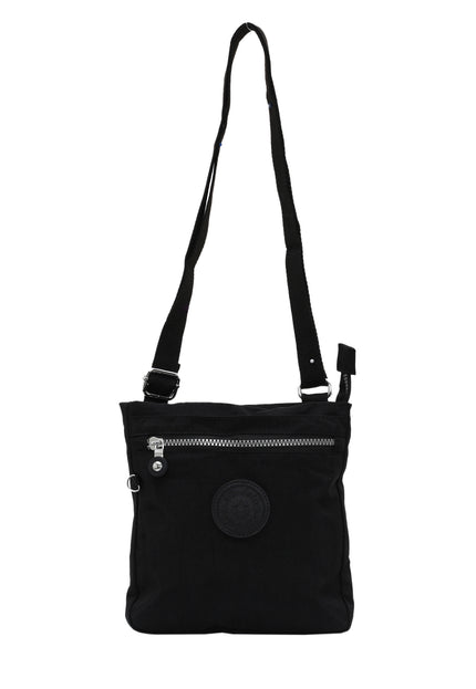 Mindesa Women's Shoulder Bag