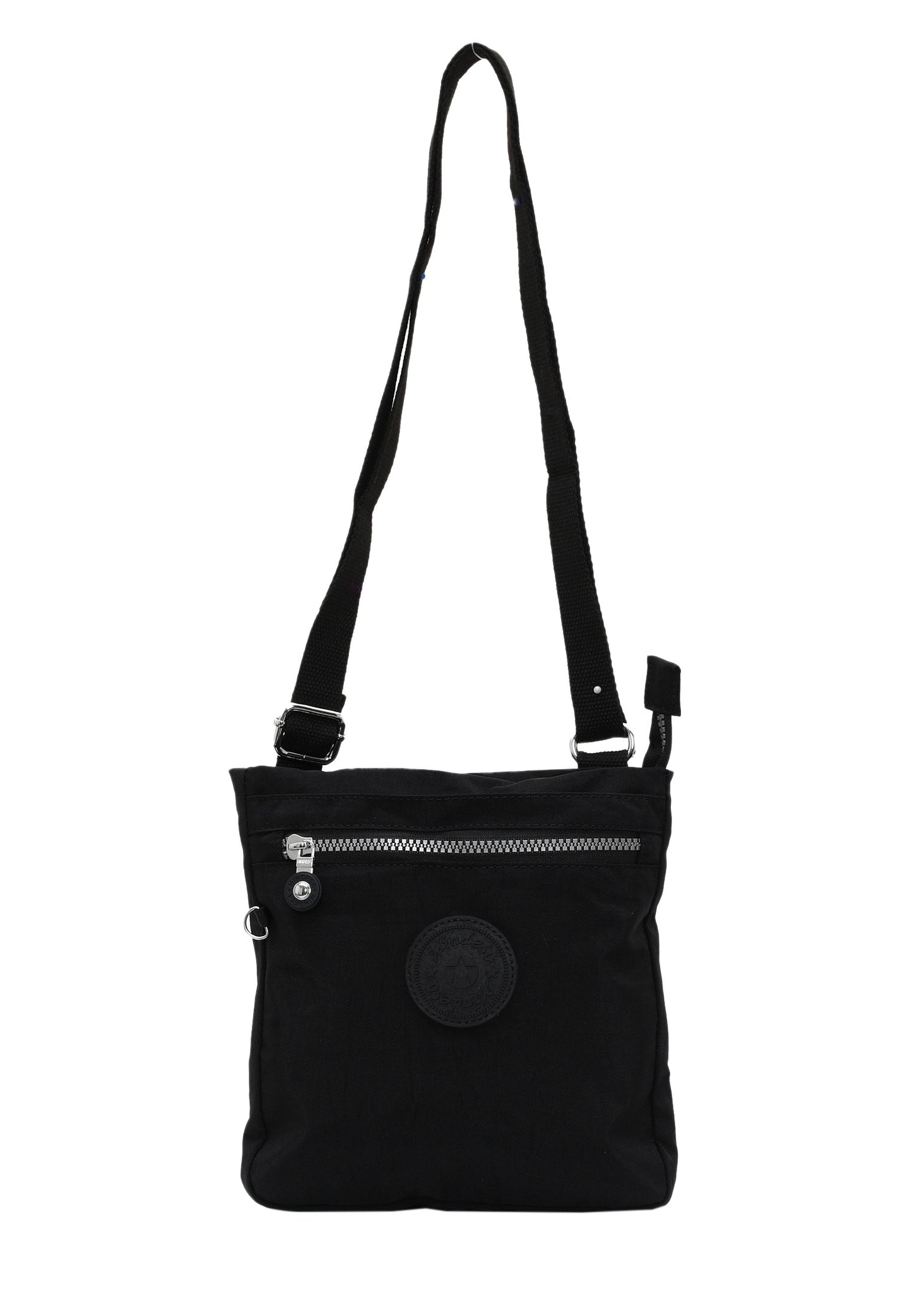 Mindesa women's shoulder bag