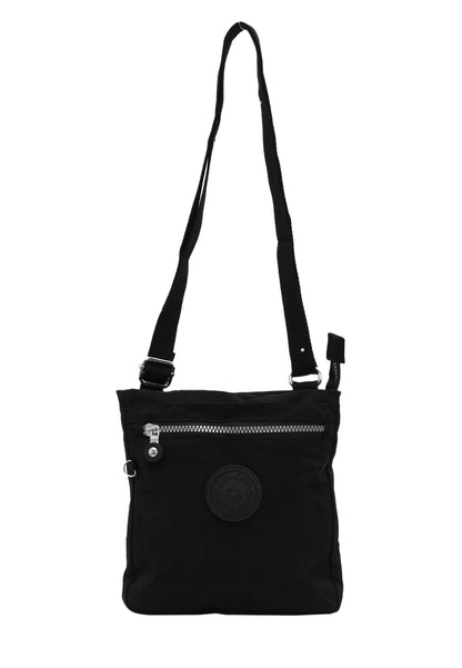 Mindesa women's shoulder bag