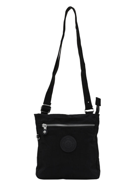 Mindesa women's shoulder bag