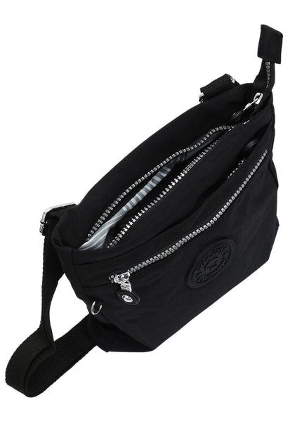 Mindesa Women's Shoulder Bag