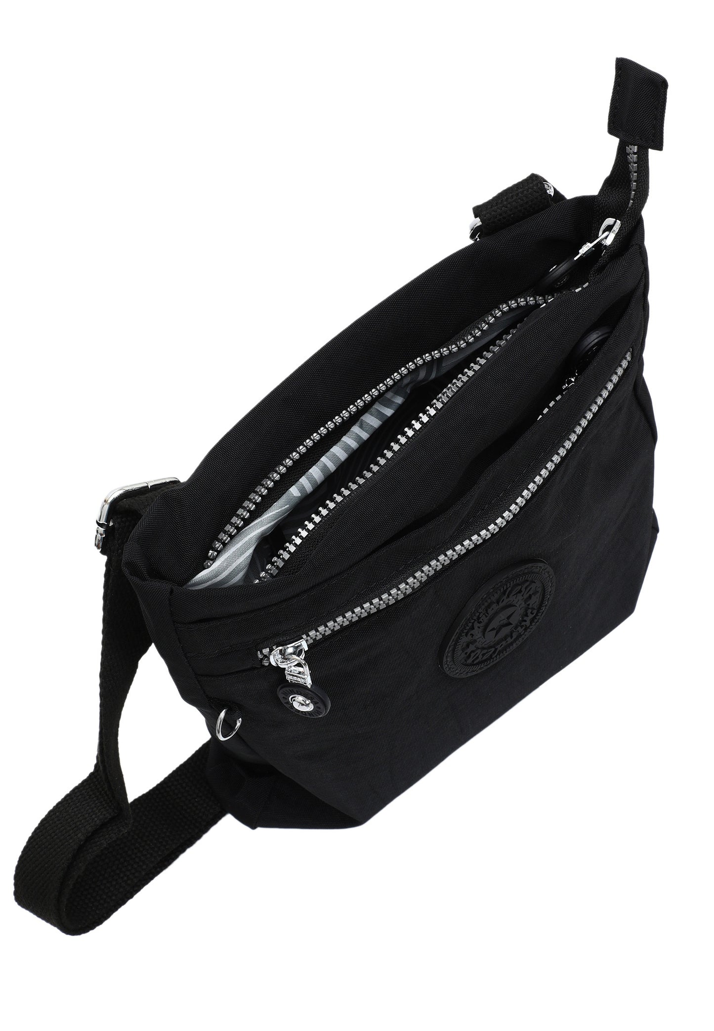Mindesa women's shoulder bag