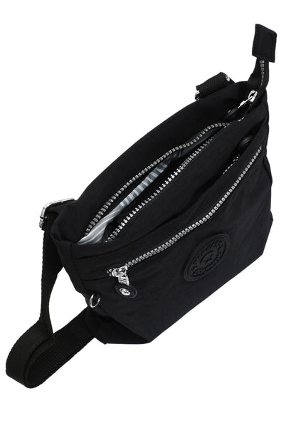 Mindesa women's shoulder bag
