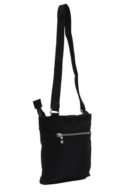 Mindesa Women's Shoulder Bag