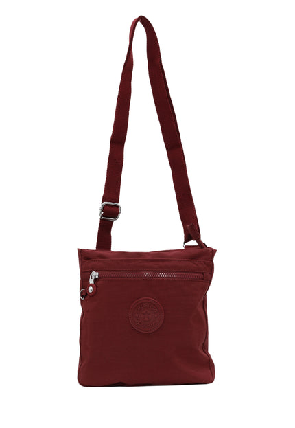 Mindesa Women's Shoulder Bag
