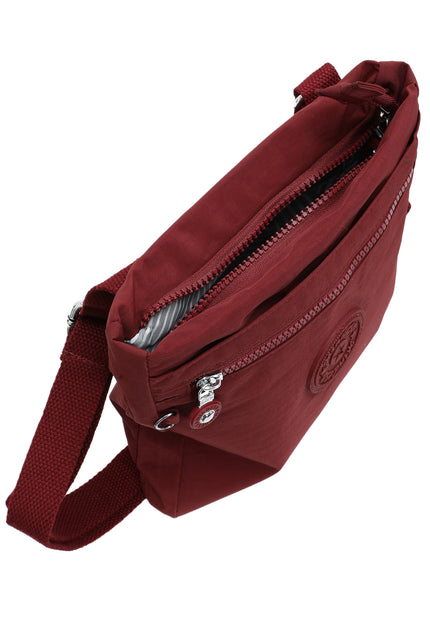 Mindesa Women's Shoulder Bag