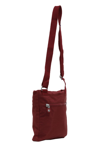 Mindesa Women's Shoulder Bag