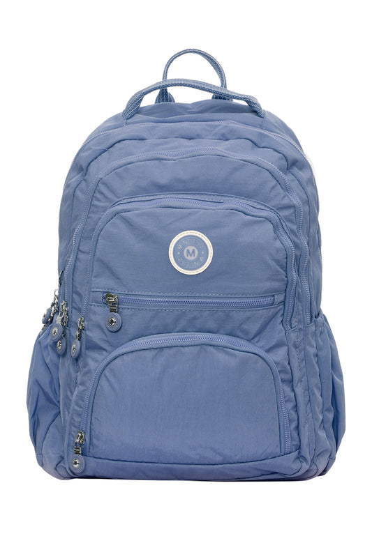 Mindesa women's backpack