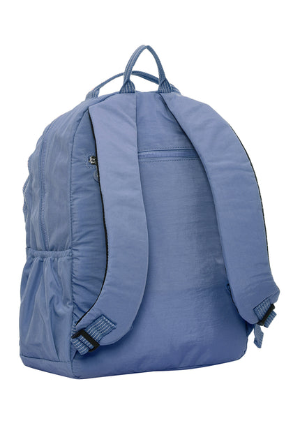 Mindesa Women's Backpack