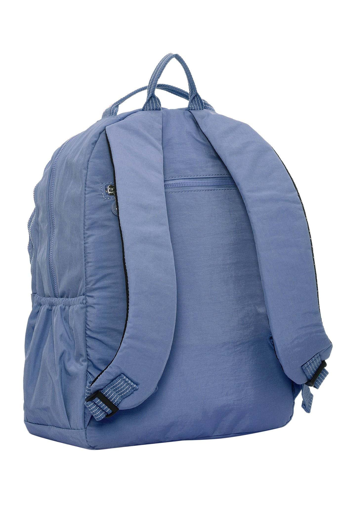 Mindesa women's backpack