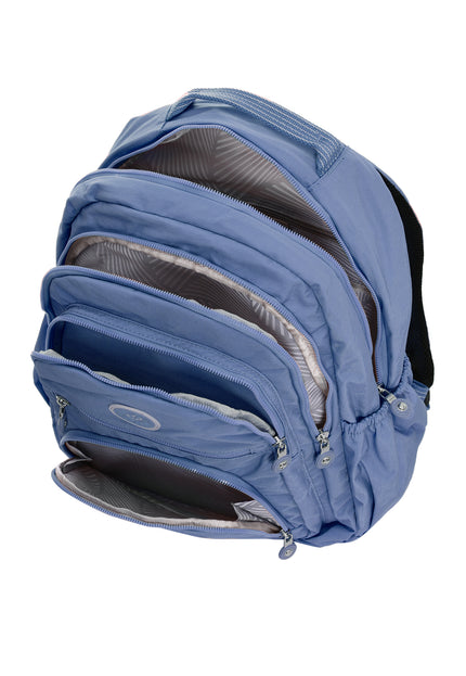 Mindesa Women's Backpack
