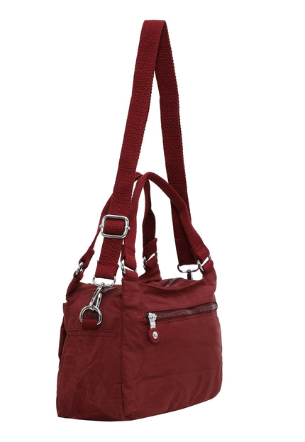 Mindesa Women's Handbag