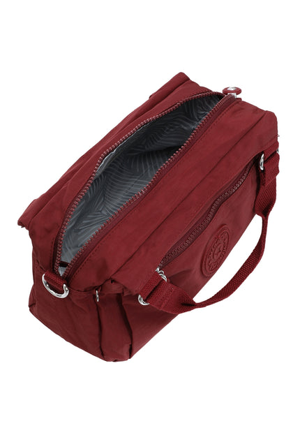 Mindesa Women's Handbag