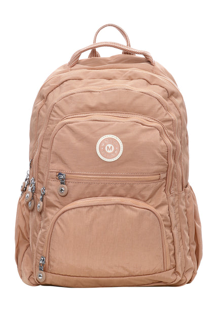 Mindesa Women's Backpack