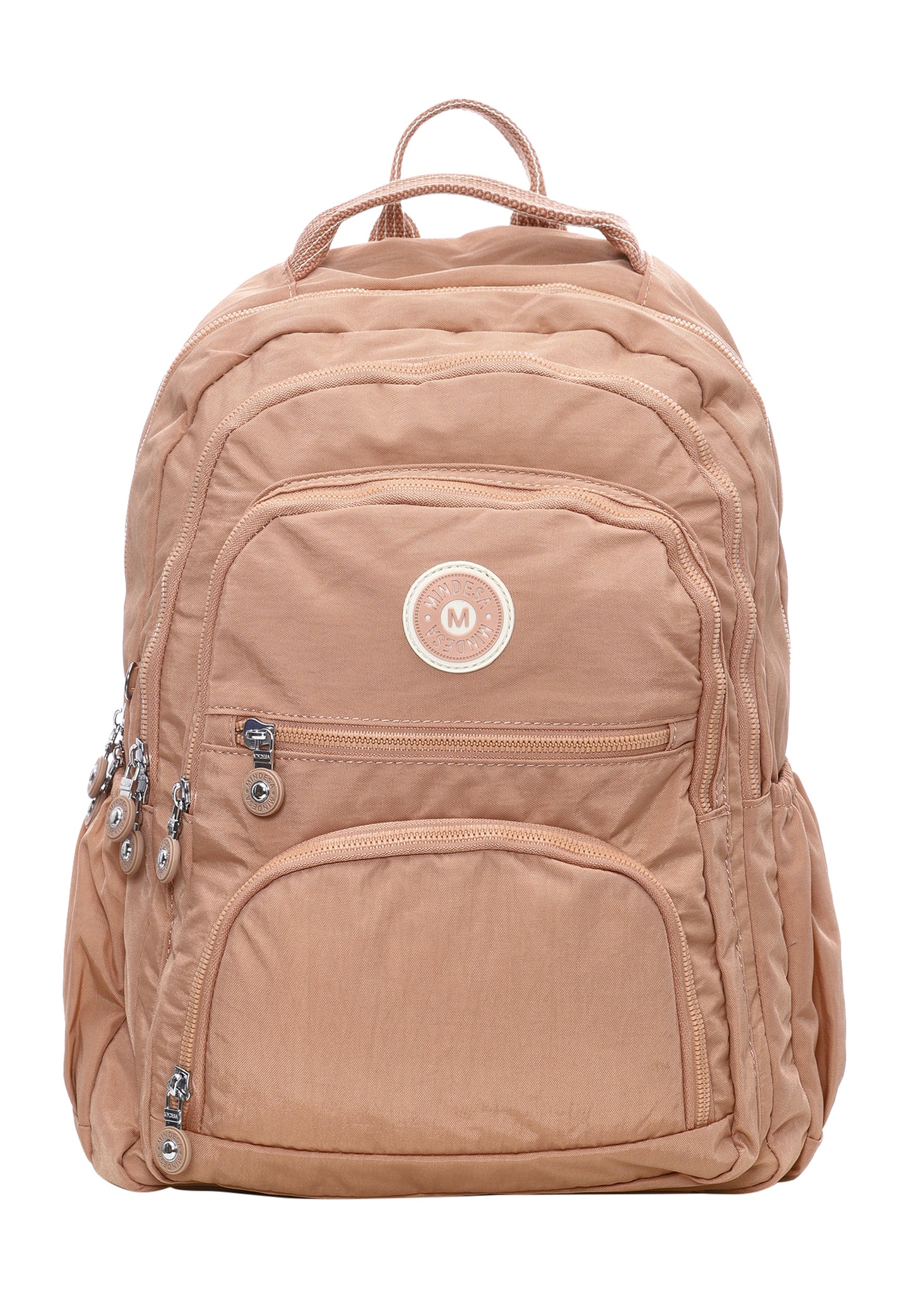 Mindesa women's backpack