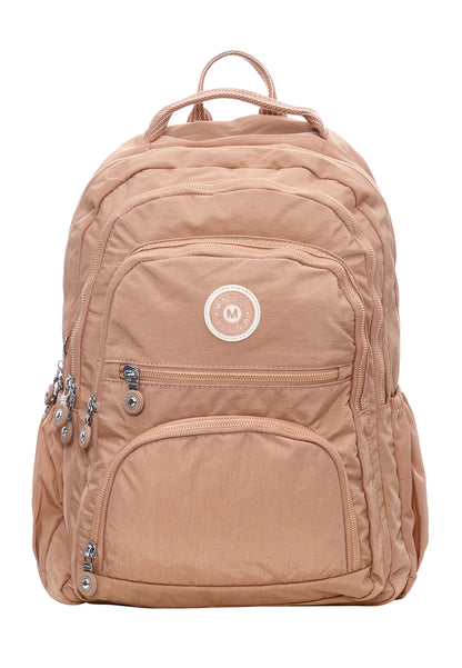 Mindesa women's backpack