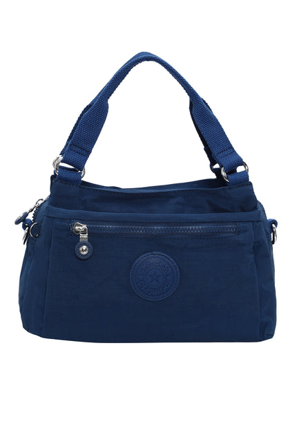 Mindesa Women's Handbag
